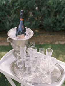 Engagement Party April 2016