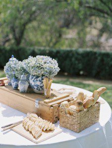 Engagement Party April 2016