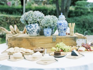 Engagement Party April 2016
