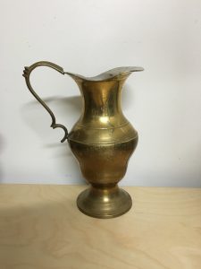 IMG_0922