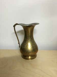 IMG_0923