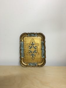 IMG_0944