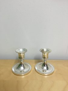 IMG_3646