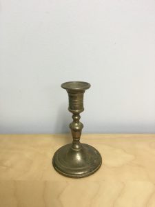 IMG_3661