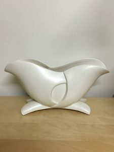 img_4303