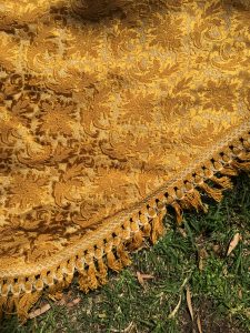 picnic rugs
