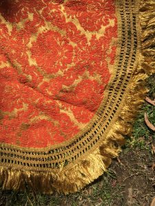 picnic rugs
