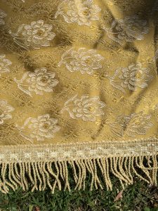 picnic rugs