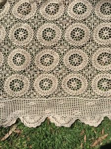 picnic rugs