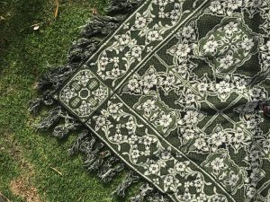 picnic rugs
