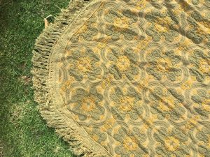 picnic rugs