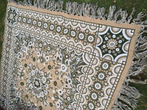 picnic rugs