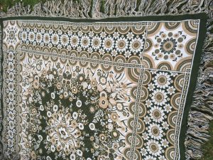 picnic rugs