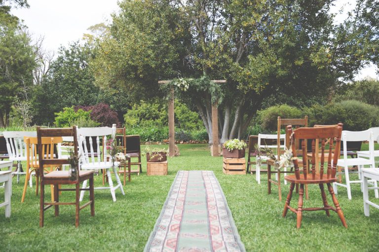 Event Gallery & Testimonials