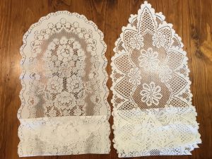 table runners
