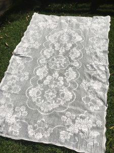 picnic rugs