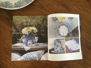 Love Cherish Adore magazine Issue 2