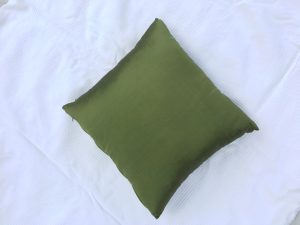 cushions