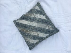 cushions