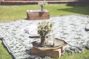 Samara & James – Paxton Winery Nov 2016