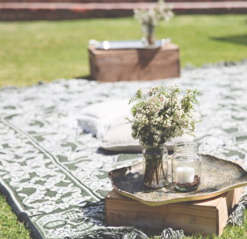 adelaide picnic hire picnic hire Adelaide