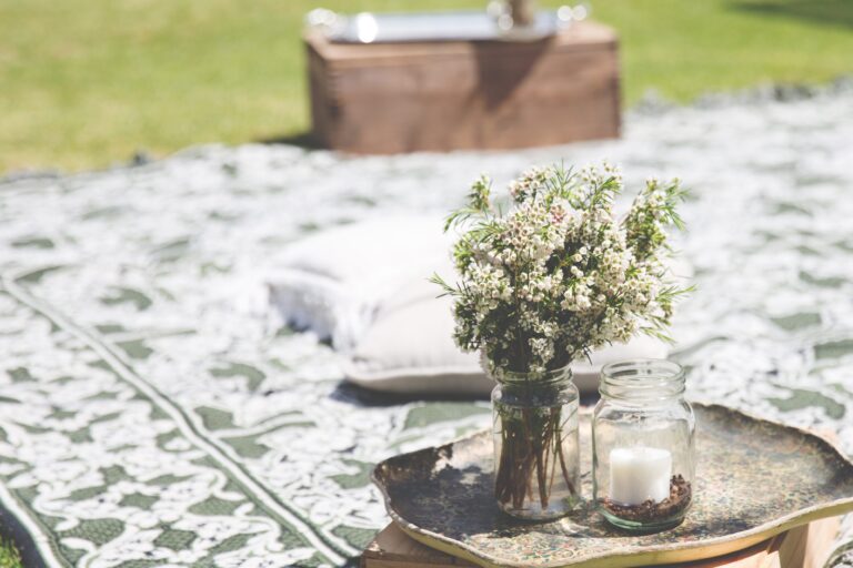 picnic hire Adelaide