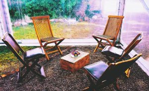 Engagement Party McLaren Vale April 2018