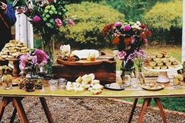 Event Gallery & Testimonials