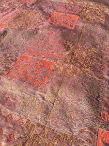 picnic rugs