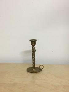 candle sticks