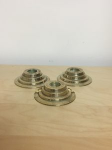 candle sticks