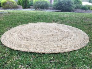carpets and mats
