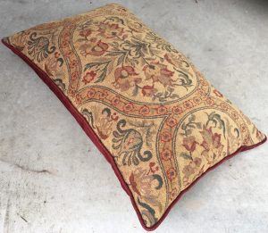 cushions