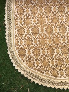 picnic rugs