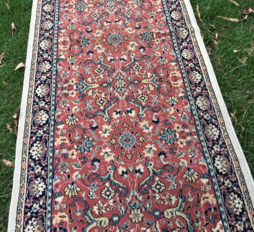aisle carpet runner hire Adelaide aisle runner hire Adelaide