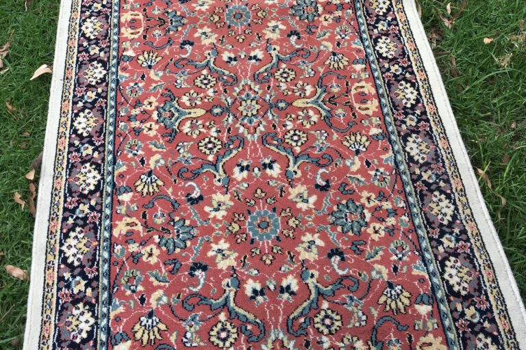 aisle runner hire Adelaide