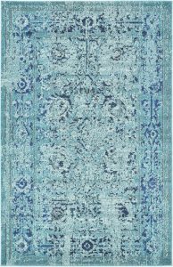 carpets and mats