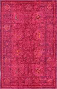 carpets and mats