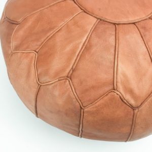 Ottomans