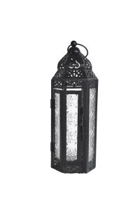 lanterns