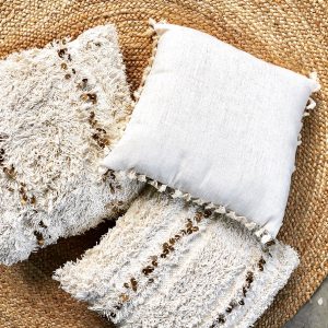 cushions