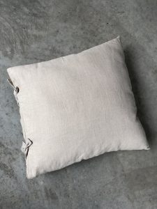 cushions