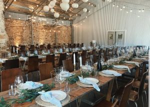place mats