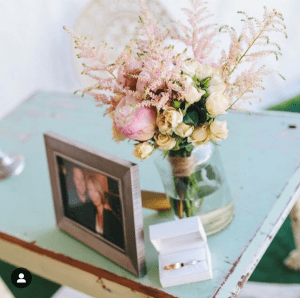 table… hall