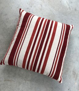 cushions