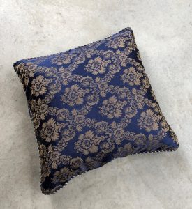 cushions