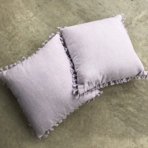 cushions
