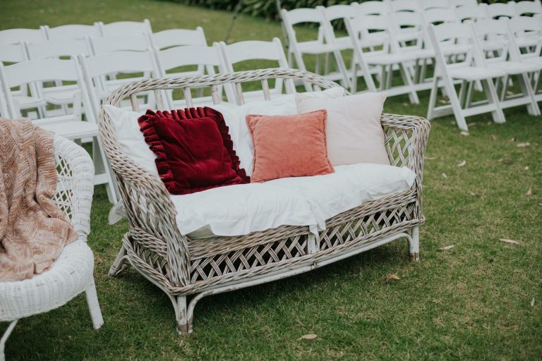 Event Gallery & Testimonials