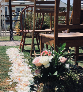 28 Blossom Street – Middleton Beach Huts February 2019