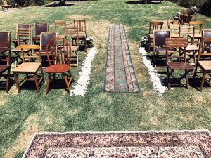 28 Blossom Street – Middleton Beach Huts February 2019